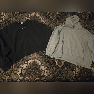 Nike Pheonix Bundle M WOMEN